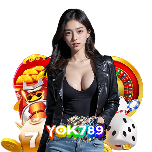 yok789