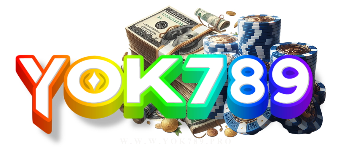 yok789